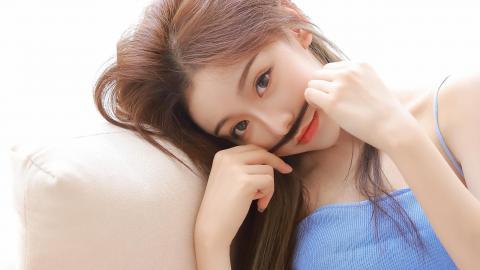 首趟哈萨克斯坦进口铬铁中欧（亚）班列抵晋